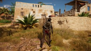 Assassin's Creed  Origins Screenshot 2018.04.20 - 00.53.29.82.png