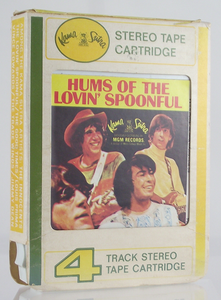 4-Track-Cartridge-packaging-front.png