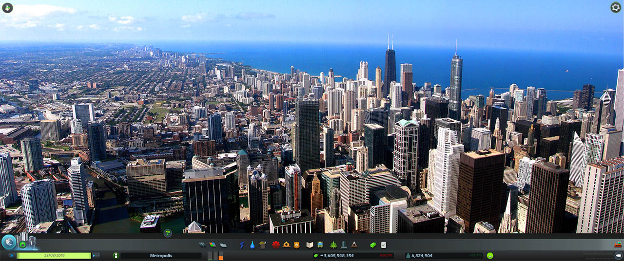 citys-skyline-real-mod.jpg