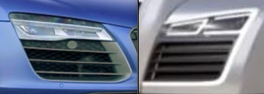 Nikola One vs 2014 Audi R8-2.png