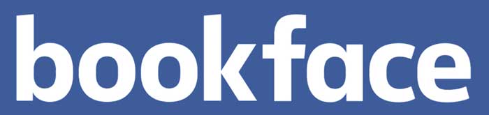 Facebook-logo-b.jpg