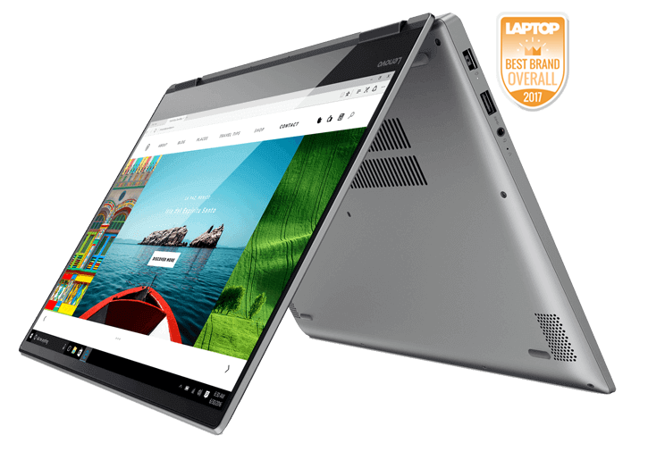 yoga720-15-iron-grey.png