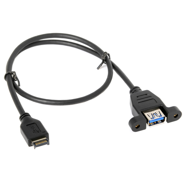 USB-3-1-Front-Panel-Header-to-USB-3-0-Type-A-Female-Extension-Cable-50cm.jpg_640x640.jpg