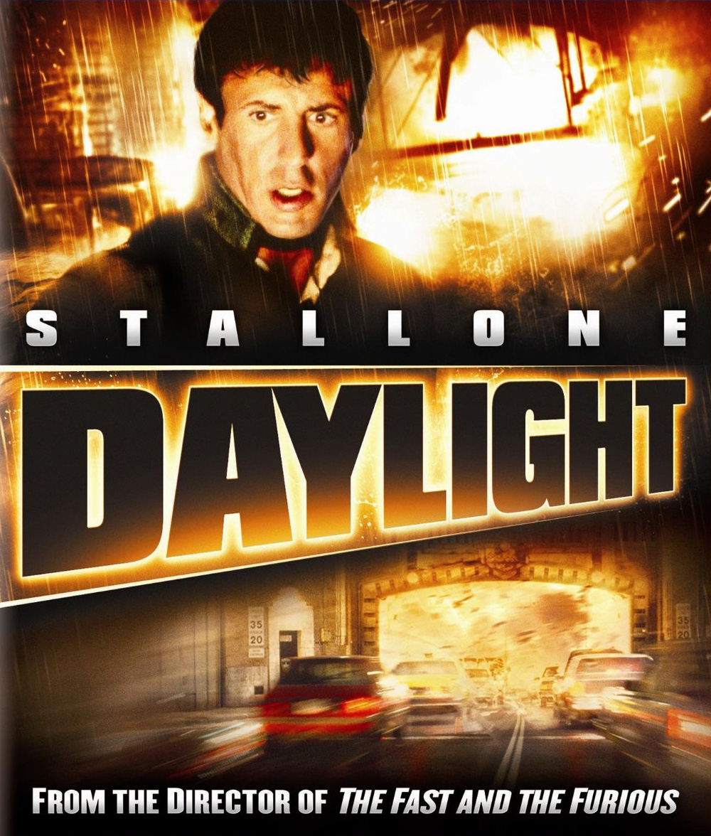 daylight-DVD-cover.jpg