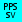 sr2sieve_pps_turquoise.png