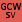 gcw_sieve_ruby.png