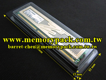 ddr4-ddr-memory-ram-module-packaging-plastic.jpg_350x350.jpg