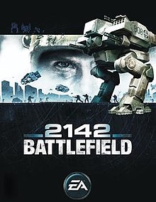 220px-Battlefield_2142_box_art.jpg