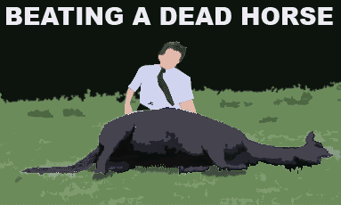 beating-a-dead-horse-gif-8.gif