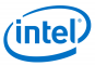 Intel_logo-87x61.png