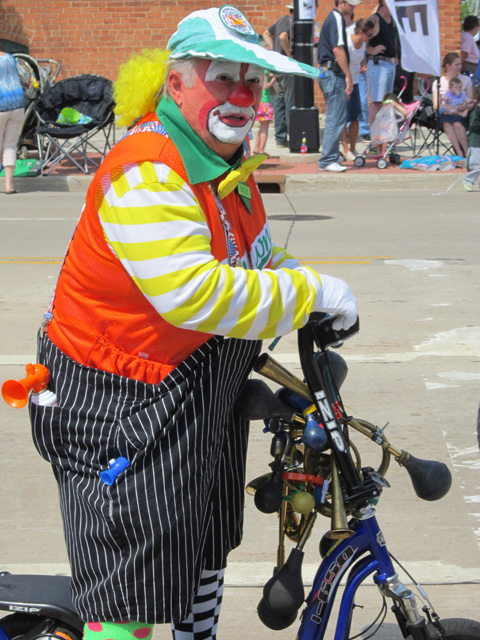 clown-bike.jpg