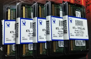 kingston DDR3L.jpg