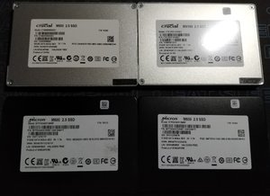 SSDs.2.jpg