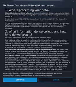 blizzard_privacy_gdpr.png
