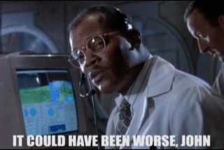 it-could-have-been-worse-samuel-l-jackson-gif1.gif