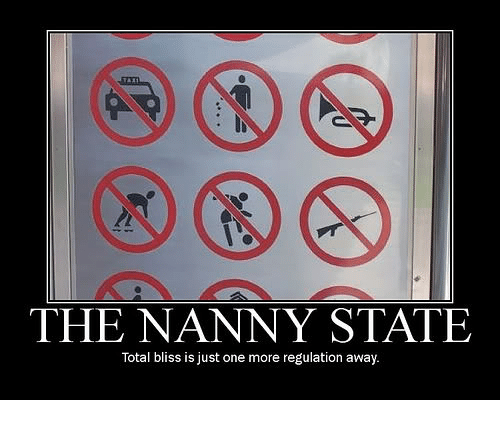 nanny.png