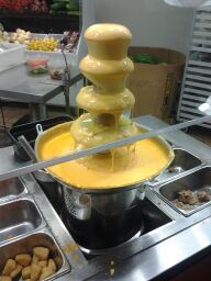 cheese fountain.jpg