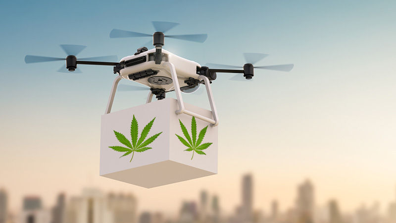 weed-drone-800x450.jpg