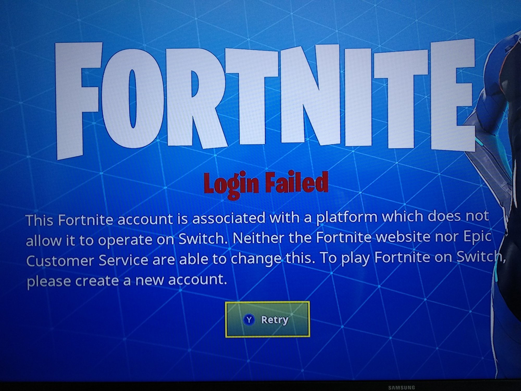 How To Link New PSN Account To Epic Games Account! *UPDATED* 