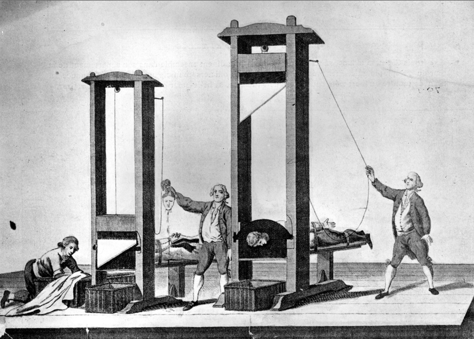 execution_guillotine_beheading.png