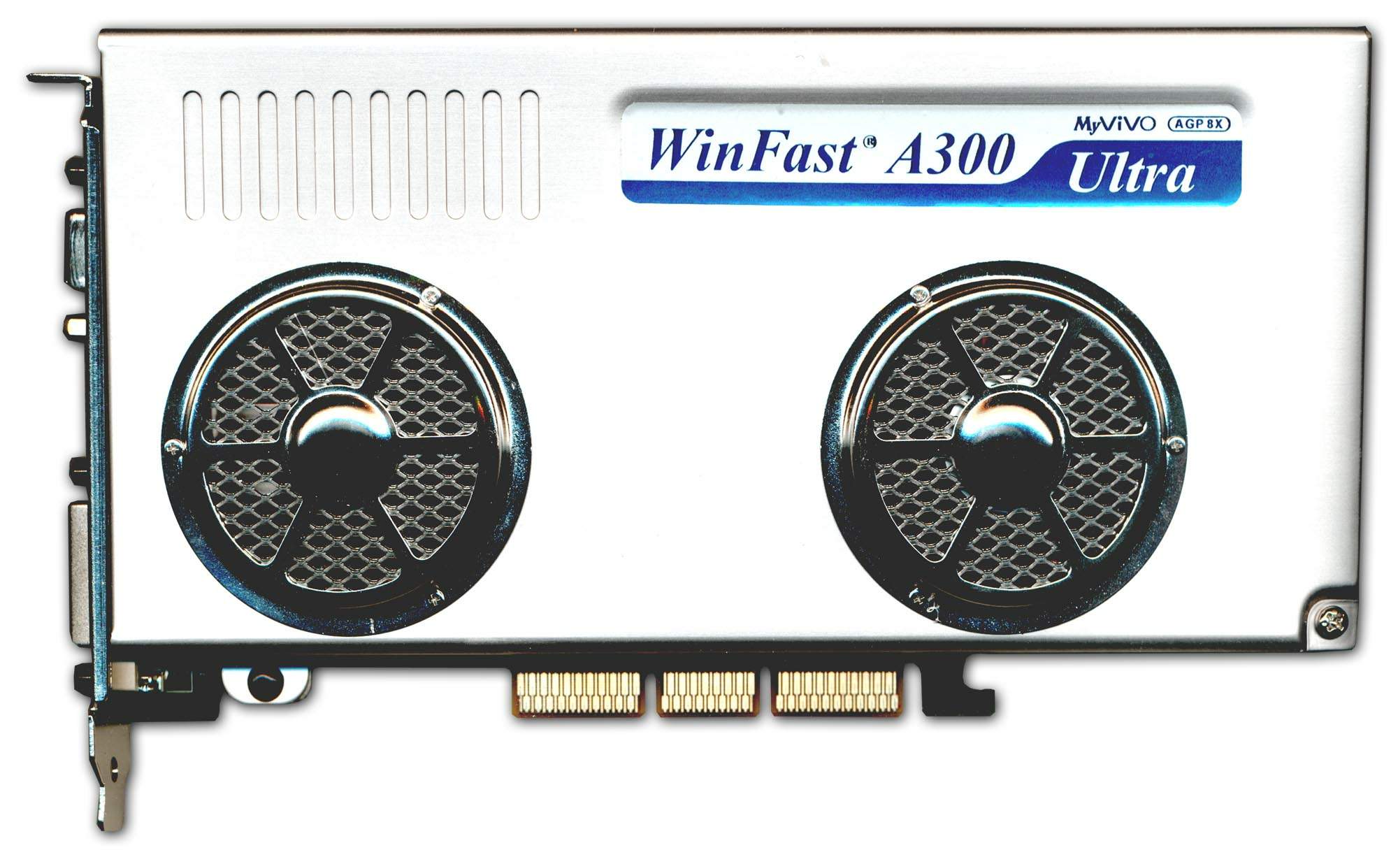 leadtek-5800u-scan-front-with-cooler.jpg