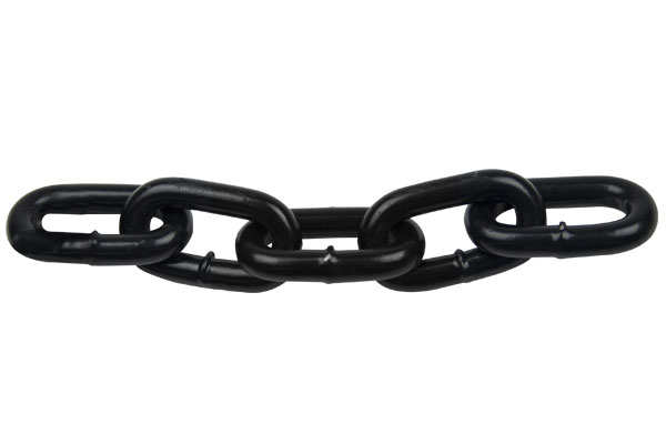 chain-link-black-web.jpg