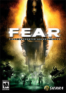220px-FEAR_DVD_box_art.jpg