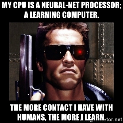 pu-is-a-neural-net-processor-a-learning-computer-the-more-contact-i-have-with-humans-the-more-i-.jpg