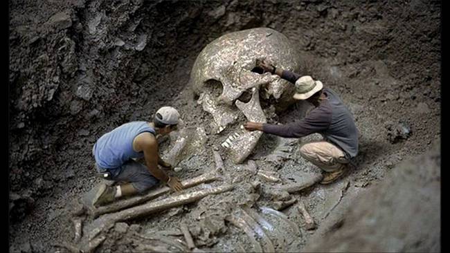 Brazil-Giant-Skeleton1.jpg