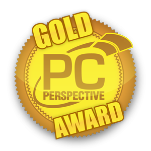 PCPerGoldPNG-300.png