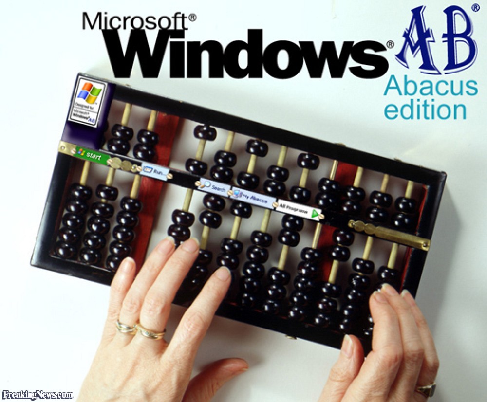 Windows-Abacus-3294.jpg