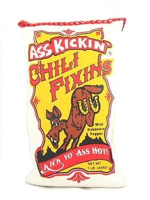 ass-kickin-chili-fixins-16oz-4.jpg