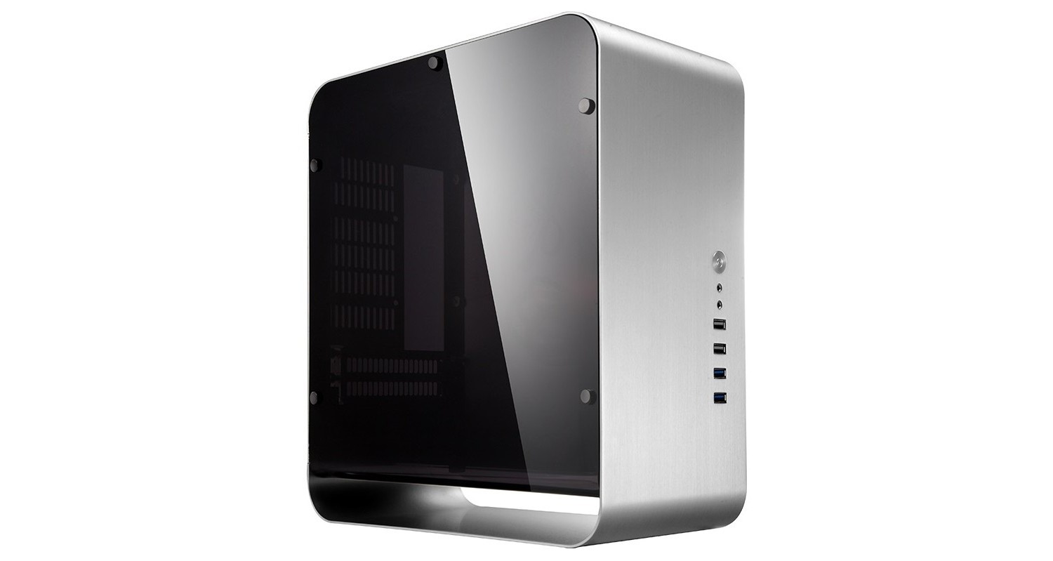 Mini-ITX-Cooltek-Case-Packs-Full-Size-Desktop-Benefits-467462-2.jpg