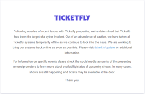 Ticketfly_-_Google_Chrome 2018-06-01 10-38-18.png