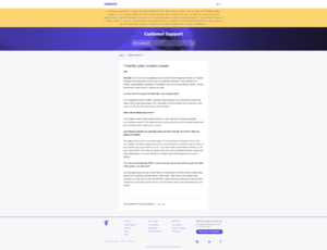 Ticketfly I Ticketfly Cyber Incident Update - 2018-06-01 10-38-58.png
