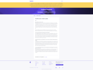 'Ticketfly I Ticketfly Cyber Incident Update' - 2018-06-01 21-55-22.png