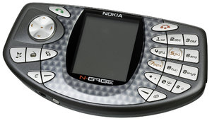 Nokia-NGage-LL.jpg