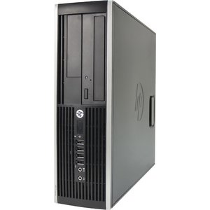 HP 6200.jpg