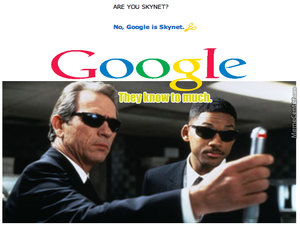 the-illuminati-and-google-are-working-together-to-make-a-satanist-skynet-cult_o_3598047.jpg