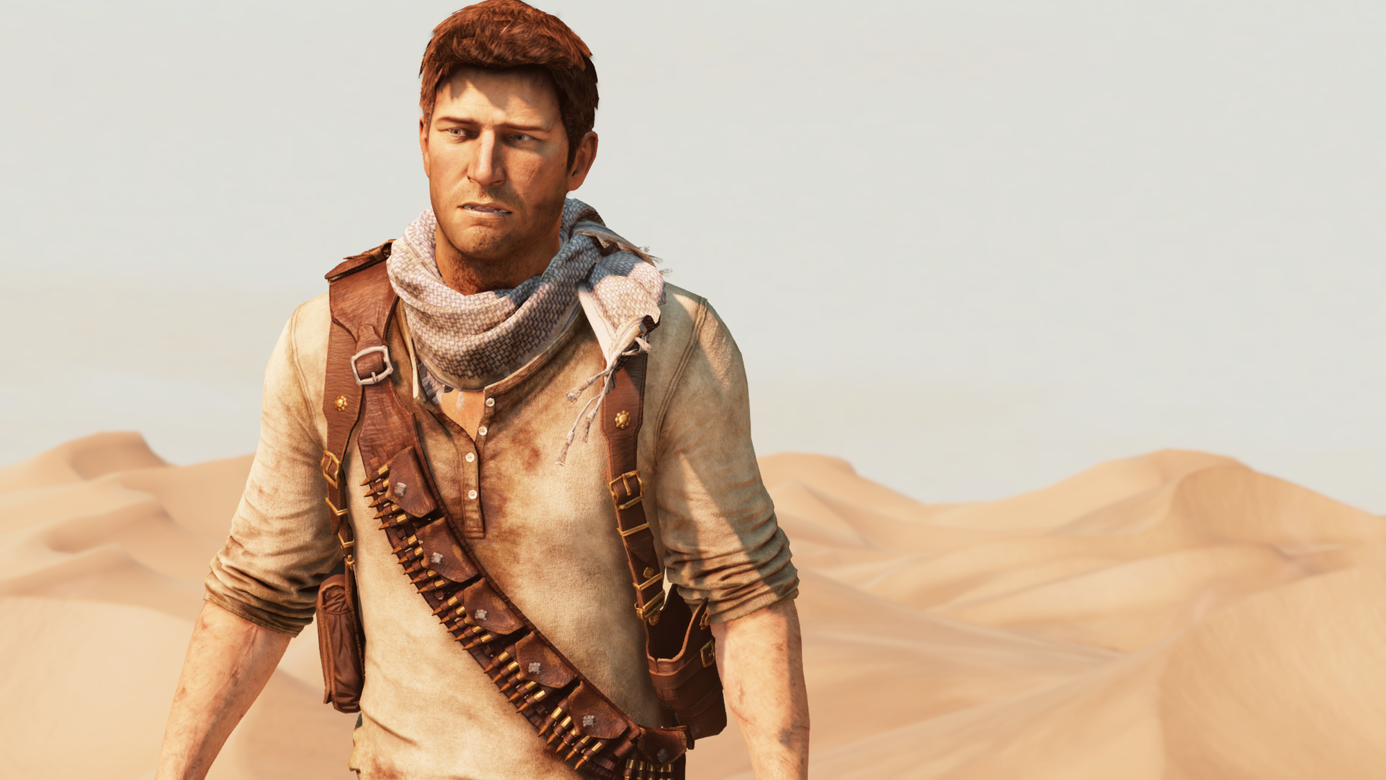 Uncharted_ The Nathan Drake Collection™_20180614230102.png
