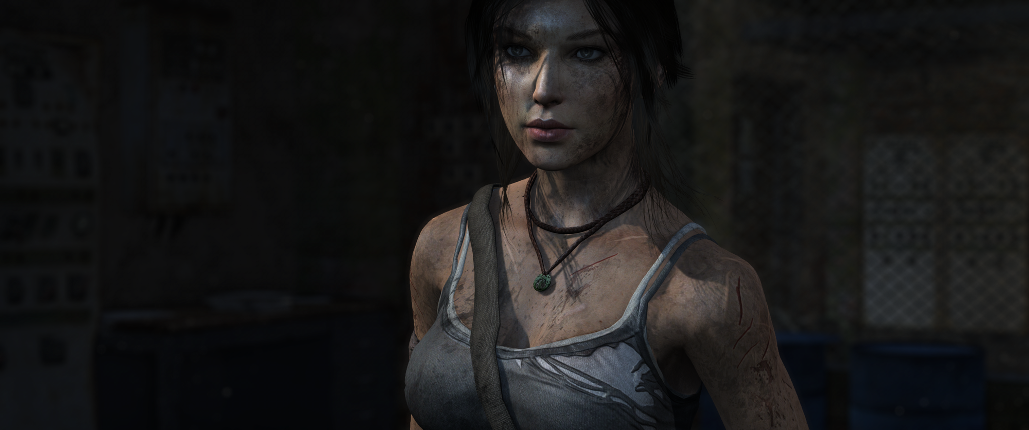 TombRaider_2018_07_25_17_15_25_942.png