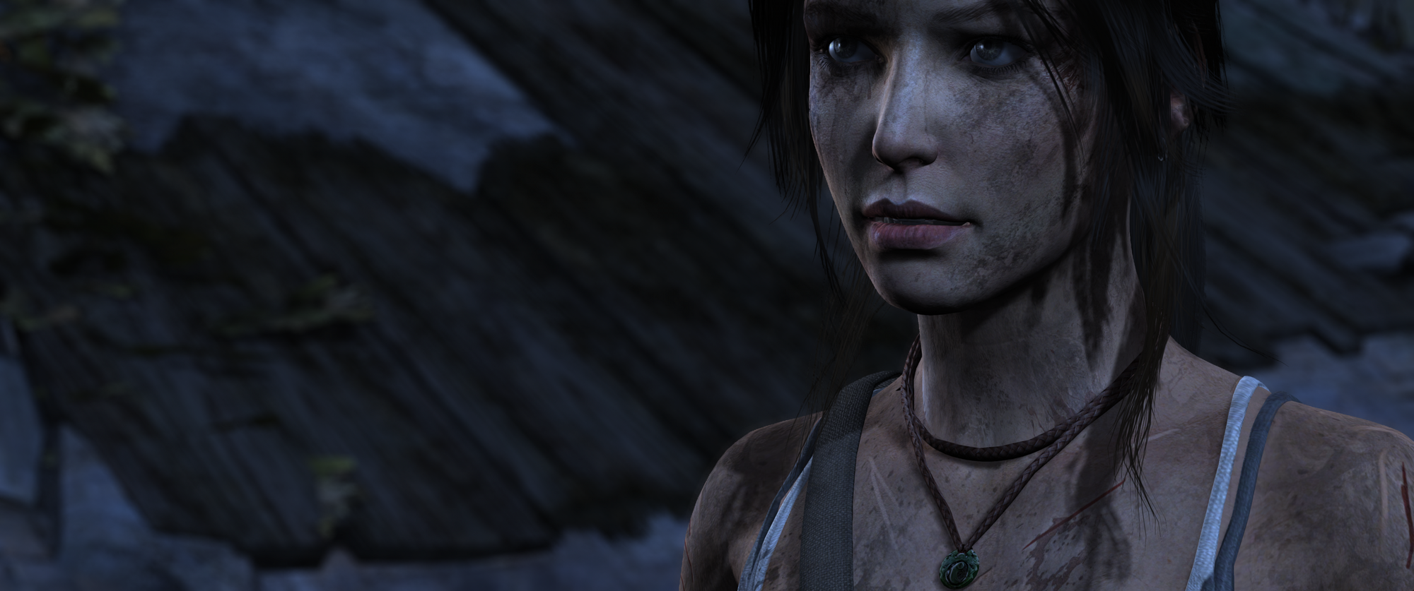 TombRaider_2018_07_25_18_25_24_857.png