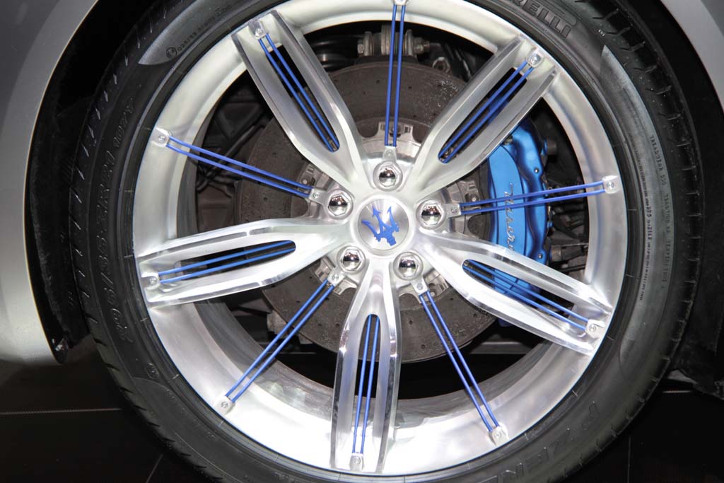 Maserati-Alfieri-Concept-wheel-close-up.jpg