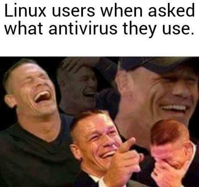 l-3009-linux-users-when-asked-what-antivirus-they-use.jpg
