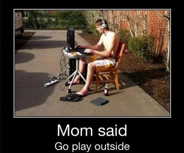 Go-play-outside1.jpg