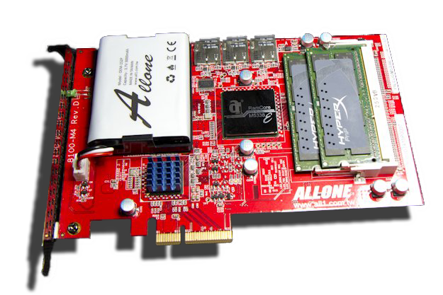 AllOne-SSD-Top.png