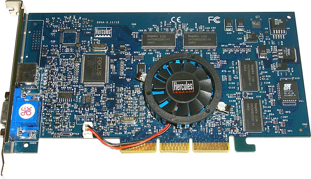 kyro2se-card-front-with-cooler.jpg