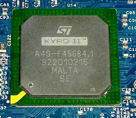 kyro2se-chip.jpg