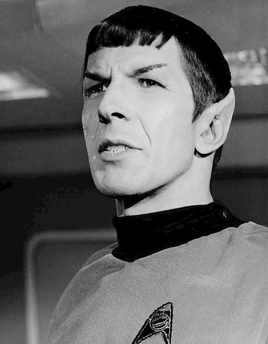Leonard_Nimoy_Spock_1967.jpg