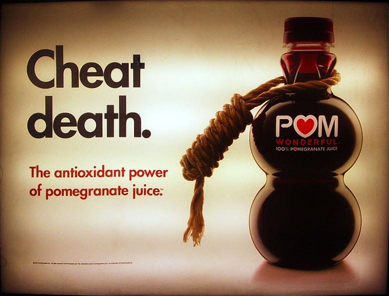 pom_cheat_death.jpg